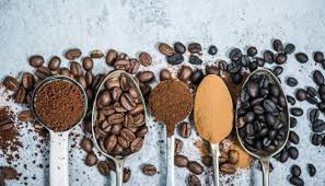 Is Caffeine Bad For You The Effect Of Caffeine Unitypoint Health