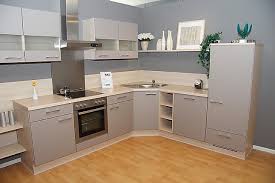 So lassen sie sich individuell formen. Nobilia Musterkuche Raffinierte L Kuche Mit Eckspule In Holzoptik Mit Fangograu Inkl Kochfeld Backofen Spule Mit Armatur Kuhkschrank Und Geschirrspuler Ausstellungskuche In Altotting Von Kuchen Design Thomas Muller