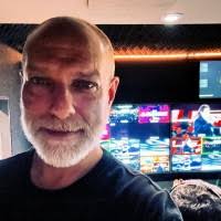 Alexandra Greenfield Email & Phone Number