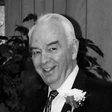 Robert Childress Obituary