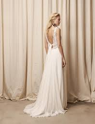 Bei der auswahl unserer brautkleider und abendkleider legen wir viel wert auf moderne, einzigartiges design, feinste stoffe und materialien, hochwertige verarbeitung, qualität und nachhaltigkeit. Rembo Styling Laue Festmoden
