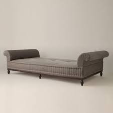 Watch sexxy couch fun online on youporn.com. Sexy Sofas