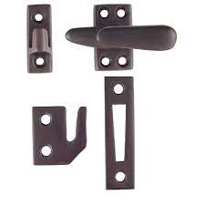 Until about 1930 there was a proud history of door and window hardware in. Emtek 8713us10b 2 1 16 Height X 1 1 16 Width Build Com Emtek Bronze Oil Rubbed Bronze