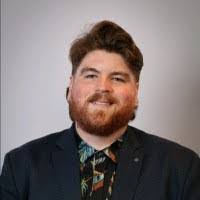 Chris Macintyre's Instagram, Twitter & Facebook