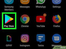 Get top apps, movies, books, tv, music and more on your new android devices. Como Descargar Un Archivo Apk De La Google Play Store