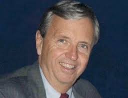 David C. Bigelow, tea industry pioneer, philanthropist, dies at 96