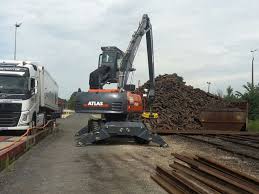 Image result for Atlas 300