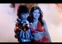 Achcha Ji Main Haari Song Lyrics Kala Pani Dev Anand Movie Kala pani album has 9 songs sung by asha bhosle, mohammed rafi. hdmediahub co