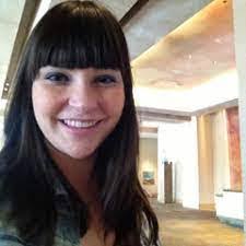 Danielle Wehr's Instagram, Twitter & Facebook