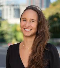 Jaime Paris — Washington RIA Summit