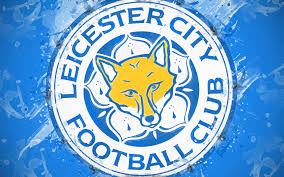 Make your device cooler and more beautiful. Leicester City F C 4k Ultra Hd Wallpaper Hintergrund 3840x2400