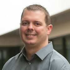 Devin Schwartz's Instagram, Twitter & Facebook