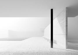 La Nuit Blanche Barcelona Pavilion By Blackhaus Blackhaus Is A Barcelona Pavilion Pavilion Pavilion Architecture