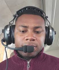 D2 Flight Training Center #separator_saHome