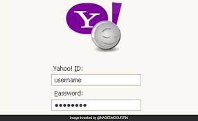 90S Kids Bid Goodbye To Yahoo Messenger As It Shuts Down Today