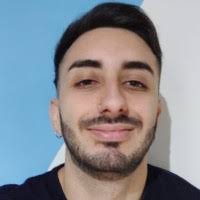 20100+ perfiles de «Coronel Coronel»