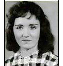 Anne Gonzalez Obituary