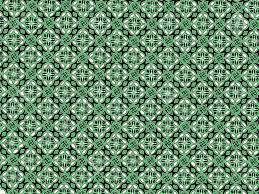 Find & download free graphic resources for batik. Green Batik Royalty Free Cliparts Vectors And Stock Illustration Image 85487834