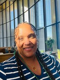 Let's all Wish Freeman Todd a Happy Birthday!!!! 🥳🎈🎉🎊🎁🎂🦂 God Bless  Your New Age.