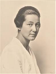 Arthur Sonntag's Instagram, Twitter & Facebook