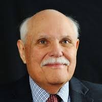 Joe Register Email & Phone Number