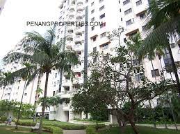 Hardwood floors, ceramic tiled bathrooms, granite countertops, stainless steel appliances. Sri York Condominium For Sale And For Rent Halaman York Penang Penang Properties Com