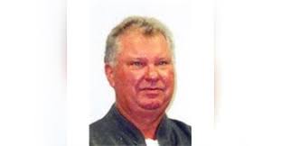 Bruce Bogle Obituary