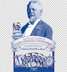 frederick pabst vodka bottle advertising mineral water vodka distilled beverage poster vodka png klipartz frederick pabst vodka bottle