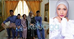 Adalah jenis alur dari sebuah cerita atau lakon drama yang menunjukkan atau peristiwa yang mengarah pada penanjakan kejadian, yaitu ke arah konflik sampai pada terjadinya klimaks.artikulasi : Tak Sunyi Bahagia Kerana Anak Sumber Kekuatan Ziana Zain Enggan Jaja Cerita Dalam Kain Mahu Melangkah Kumpul Cerita Indah Sahaja Keluarga