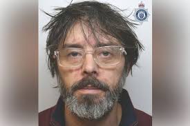 Paul Butler wants crack at Lee Haskins after comeback win