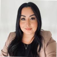 1300+ "Limón-_" profiles