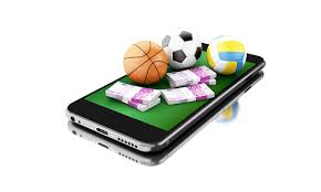 Sports Betting - Online Sports Betting on Top Betting Sites