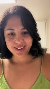 What do you think? #lacipeterson #random #truelife