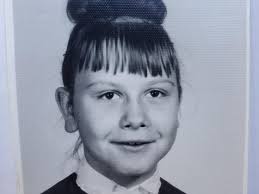 Leann Kay Deschner's Memorial Website