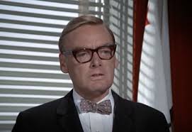 Showbiz Imagery and Forgotten History, Vintage actor Gene Lyons looks like  a character my...