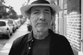 Out of the Dark: How Rapha Saved Cycling