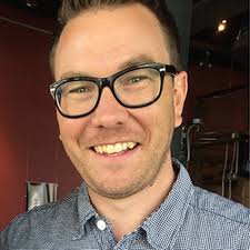 THE BEST 10 MASS MEDIA in SAN TAN VALLEY, AZ