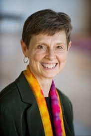 04.11.24 Crane Symphonic Band by The Crane School of Music