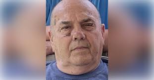 Obituary information for William Luke Shick