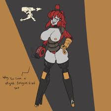 nsfw mimisentry a - Twitter Hashtag | Sotwe