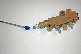Check spelling or type a new query. How To Fix Hard Line Leaks With Koul Tools Surseat Flare Lapping Tools Onallcylinders