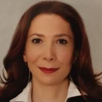 8 "Caroline Fourrier" profiles