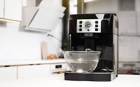 Check spelling or type a new query. How To Descale Your Coffee Machine