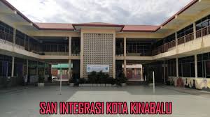 Here you will find beautiful first class hotels and budget hotels that all wallets can afford. San Integrasi Kota Kinabalu Posts Facebook