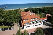 Ein kilometerlanger weißer ostseestrand liegt ihnen zu füßen. Jobs Haus Am Meer Neue Jobs In Graal Muritz Hotelcareer