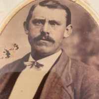 George W. Liddle (1846–1914) • FamilySearch