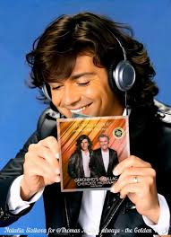 IN THE MIDDLE OF NOWHERE ✨️CHEROKEE HIGHWAY ✨️OUT NOW 👌🏿😍