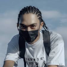 A Sentimental Place 🗻 📸 Mark Augustus Chua