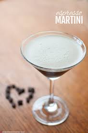 Coffee machine bevilles espresso martini kahlua recipe with vanilla. Classic Espresso Martini Recipe Mr And Mrs Romancemr And Mrs Romance
