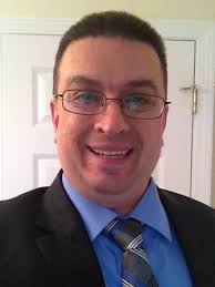 Services offered frey florist creates breathtaking floral masterpieces to compliment every aspect of your wedding. Jephry Floral Studio Florists The Knot